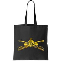 Armor Branch (Ar) 19 Kilo Tanker 19k Distressed Bag