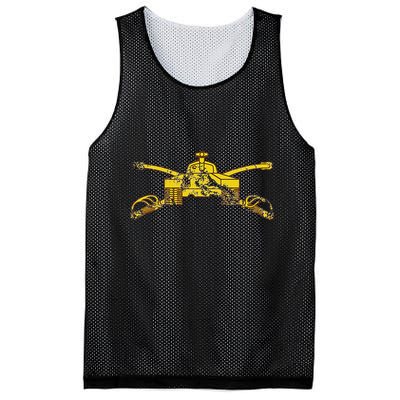 Armor Branch (Ar) 19 Kilo Tanker 19k Distressed Mesh Reversible Basketball Jersey Tank