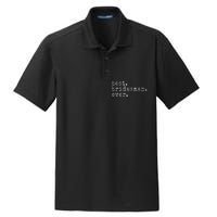 Awesome Best. Bridesman. Ever. Funny Meme Gift Dry Zone Grid Polo