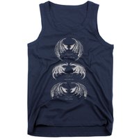 Acotar Bat Boy The Night Court Tank Top