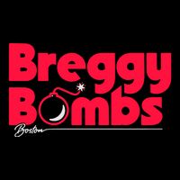 Alex Bregman Boston Baseball Breggy Bombs City Backpack