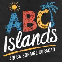 Aruba Bonaire Curacao Cruise Vacation Souvenirs Caribbean Great Gift Hat