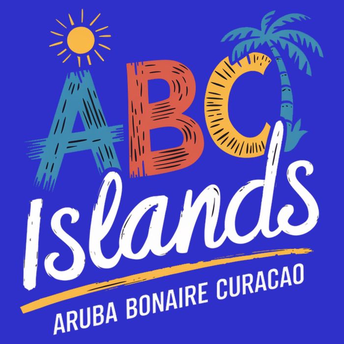 Aruba Bonaire Curacao Cruise Vacation Souvenirs Caribbean Great Gift Toddler T-Shirt
