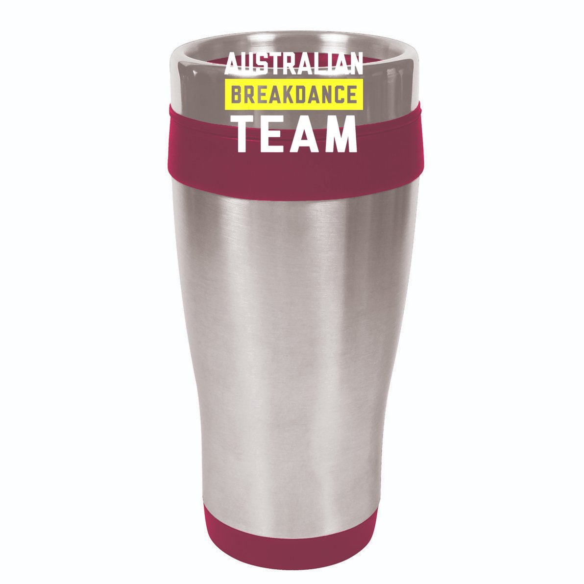 Australian Breakdancing Costume Team Break Dancer Matching Bucket Hat