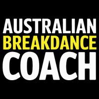 Australian Breakdancing Costume Break Dancer Coach Matching Sustainable Bucket Hat