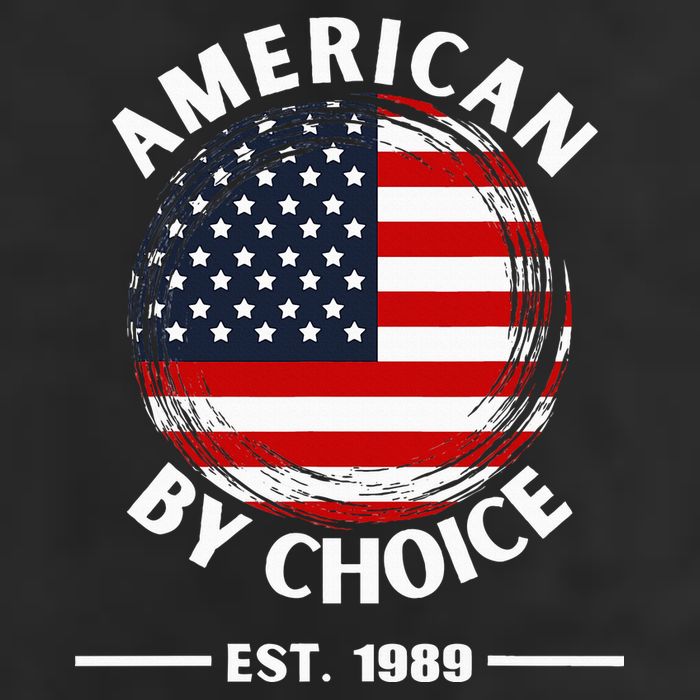 American By Choice Est 1989 Adult Drive Performance Visor