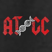 Atcc Bioinformatics Computer Scientist Computer Science Biology Cool Comfort Performance Bucket Hat