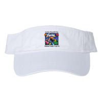Another Beautiful Day Without Using Y=Mx+B Visor