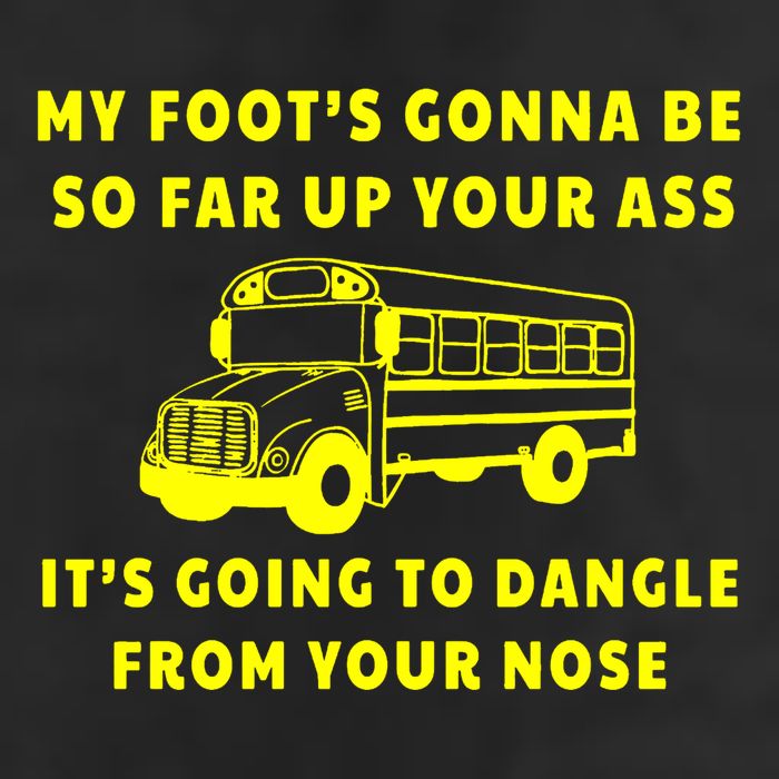 Amherst Bus Driver Hat