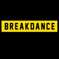 Australian Break Dancer Coach Costume Mug
