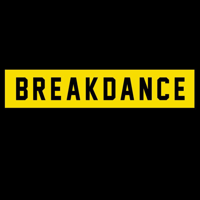 Australian Break Dancer Coach Costume Mug