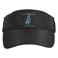 Astronaut Basketball Dunk Outer Space Game Out Of This World Adult Drive Performance Visor