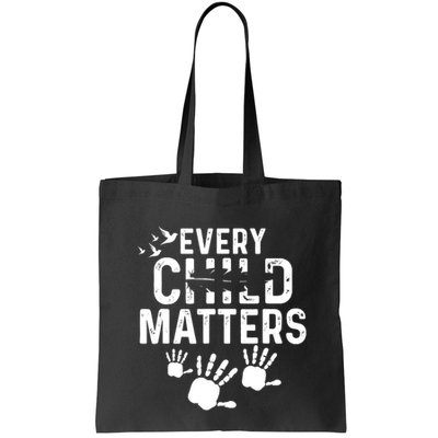 Anti Bully Every Orange Day Child Kindness Matter 2024 Bag