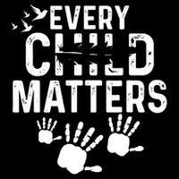 Anti Bully Every Orange Day Child Kindness Matter 2024 Youth Performance Sprint T-Shirt