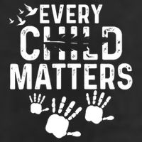Anti Bully Every Orange Day Child Kindness Matter 2024 Golf Towel