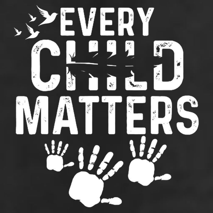Anti Bully Every Orange Day Child Kindness Matter 2024 Golf Towel
