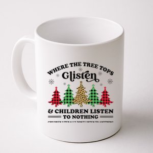 All Booked For Christmas Holly Max Jolly Book Reading Coffee Mug