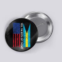 American Bahamian Flag Bahamas Island Flag Bahamian Travel Button