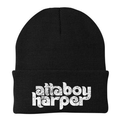 Atta Boy Harper Trending Atta Boy Harper Beanie