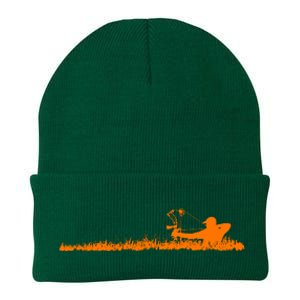 Archery Bow Hunter Deer Mule Elk Bow Hunting Accessories Knit Cap Winter Beanie