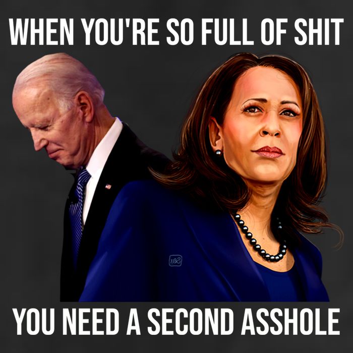 Anti Biden Harris Funny 2021, Anti Biden Beanie