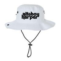 Atta Boy Harper Bucket Hat