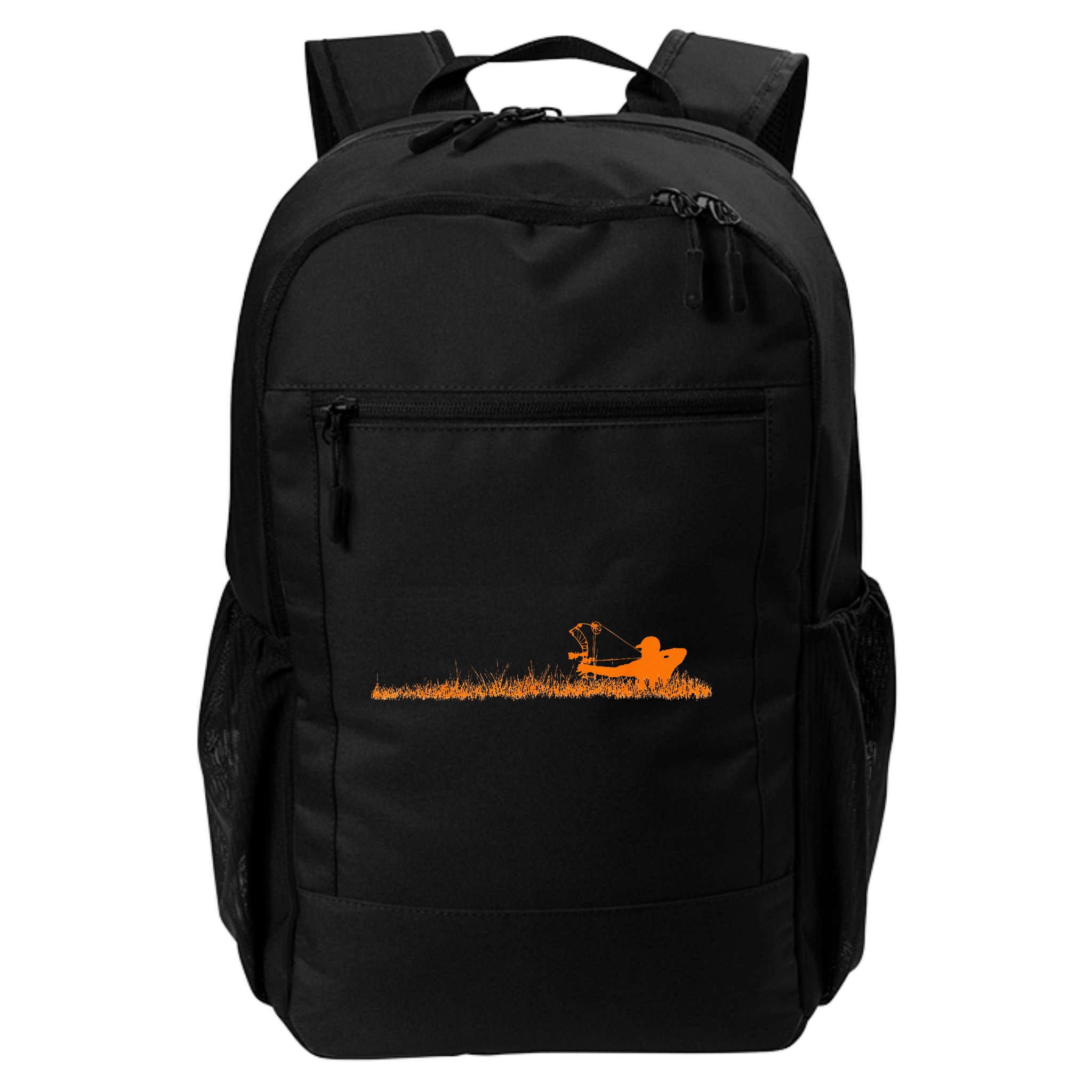Archery Bow Hunter Deer Mule Elk Bow Hunting Accessories Backpack