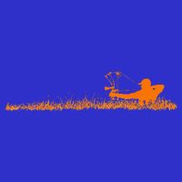 Archery Bow Hunter Deer Mule Elk Bow Hunting Accessories 16 in Basic Backpack