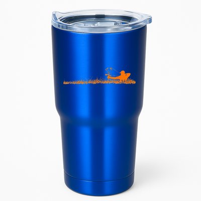 Archery Bow Hunter Deer Mule Elk Bow Hunting Accessories Tumbler