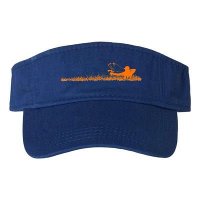 Archery Bow Hunter Deer Mule Elk Bow Hunting Accessories Visor