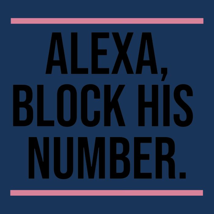 Alexa Block His Number Infant Baby Jersey Bodysuit