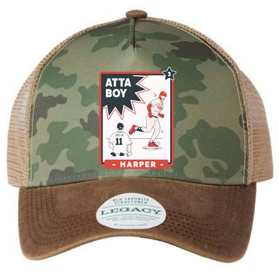 Atta Boy Harper Trending Atta Boy Harper Legacy Tie Dye Trucker Hat