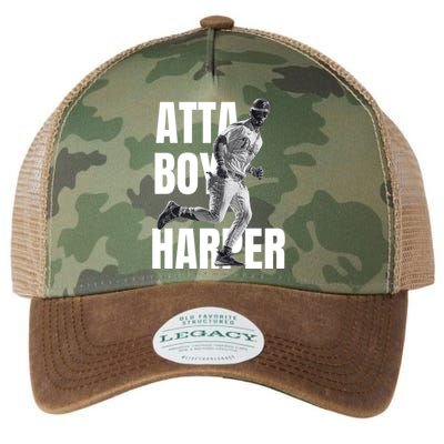 Atta Boy Harper Trending Atta Boy Harper Legacy Tie Dye Trucker Hat