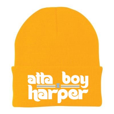 Atta Boy Harper Trending Atta Boy Harper Knit Cap Winter Beanie