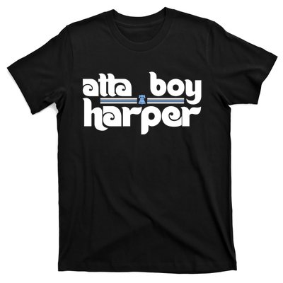 Atta Boy Harper Trending Atta Boy Harper T-Shirt