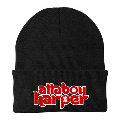 Atta Boy Harper Trending Atta Boy Harper Beanie
