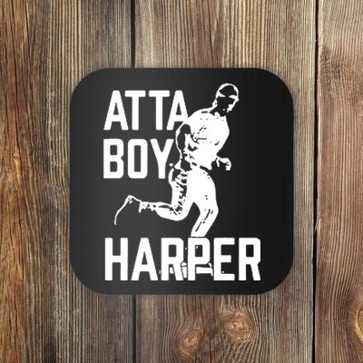 Atta Boy Harper Trending Atta Boy Harper Coaster