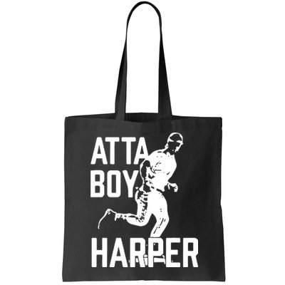 Atta Boy Harper Trending Atta Boy Harper Bag