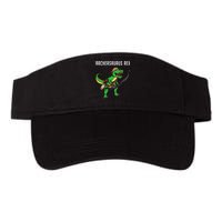 Archery Bow Hunting For Children Valucap Bio-Washed Visor