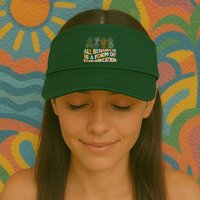 All Behavior Is A Form Of Communication Aba Therapy Visor