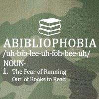 Abibliophobia The Fear Pf Running Out Books To Read Legacy Tie Dye Trucker Hat