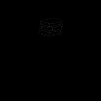Abibliophobia The Fear Pf Running Out Books To Read Mug