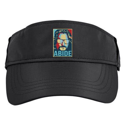 Abide Adult Drive Performance Visor