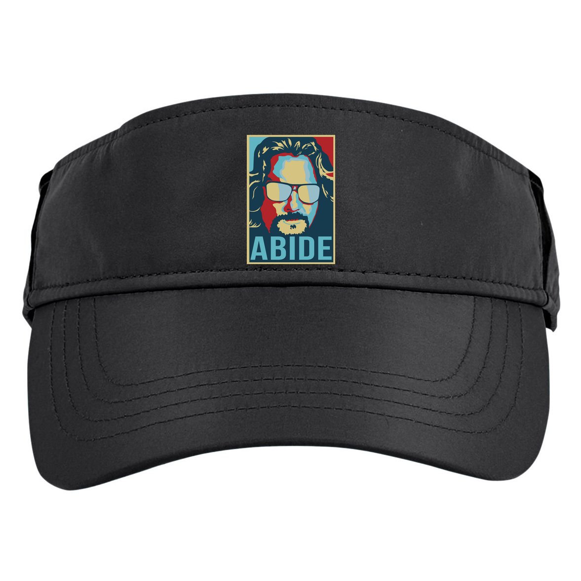 Abide Adult Drive Performance Visor