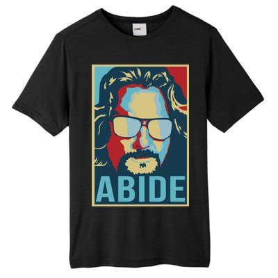 Abide Tall Fusion ChromaSoft Performance T-Shirt