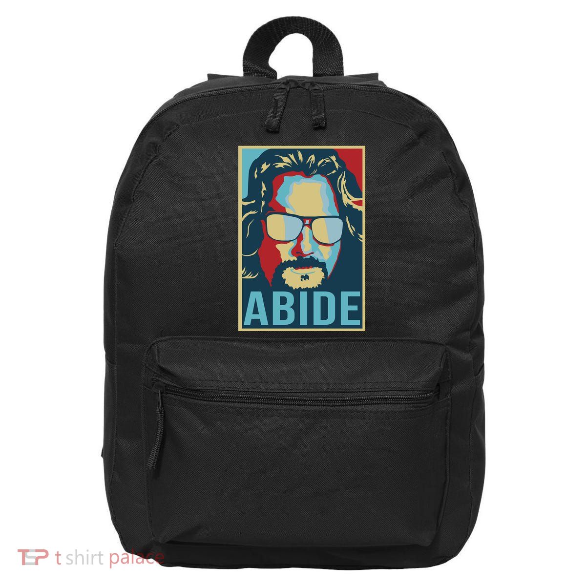 Abide 16 in Basic Backpack
