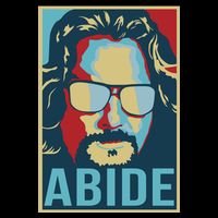 Abide Mesh Reversible Basketball Jersey Tank