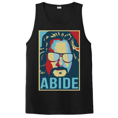 Abide PosiCharge Competitor Tank