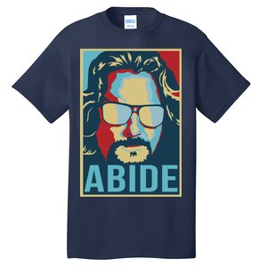 Abide Tall T-Shirt