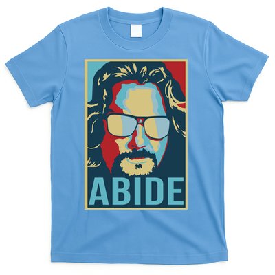 Abide T-Shirt